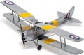 AIRFIX De Havilland D.H.82a Tiger Moth (1:48)