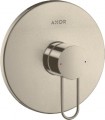 Axor Uno 38626000