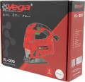 Vega Professional VL-1200