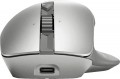 HP 930 Creator Wireless Mouse