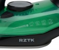 RZTK V3 Blade