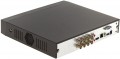 Dahua DH-XVR5108HS-I2