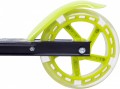 WORKER Pitbul Pro LED