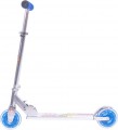 WORKER Racer