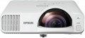 Epson EB-L200SW