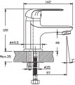 Haiba Dario 001 HB0855