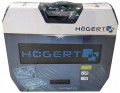 Hogert HT1R439