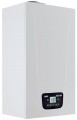 BAXI Duo-tec Compact 1.24