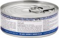 Farmina Ocean Canned Sea Bass/Sardine/Shrimps 0.08 kg