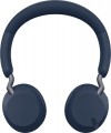 Jabra Elite 45h