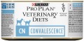 Pro Plan Veterinary Diets Convalescence 0.1 kg