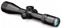 Vortex Strike Eagle 5-25x56 FFP EBR-7C (MOA)