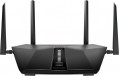 NETGEAR Nighthawk RAX50