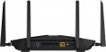 NETGEAR Nighthawk RAX50