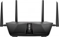 NETGEAR Nighthawk RAX43