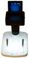 Levenhuk DTX TV LCD