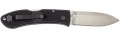 Ka-Bar Dozier Folding Hunter