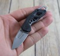 Kershaw Diode