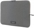 Tucano Ago Sleeve 15