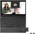 Lenovo ThinkPad E15 Gen 3 AMD