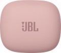 JBL Live Pro+