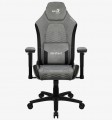 Aerocool Crown AeroSuede