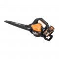 Worx WG583E.9