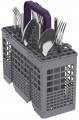 Beko DIN 25411