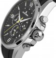 Jacques Lemans 1-2118A