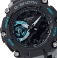 Casio G-Shock GA-2200M-1A