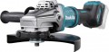 Makita GA038GZ