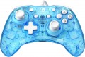 PDP Rock Candy Switch Wired Controller