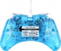 PDP Rock Candy Switch Wired Controller