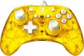 PDP Rock Candy Switch Wired Controller