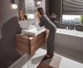 Hansgrohe Vivenis 75444000