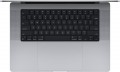 Apple MacBook Pro 16 (2021)