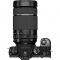 Fujifilm XF 70-300mm F4.0-5.6 OIS R LM WR