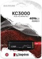 Kingston SKC3000D/4096G