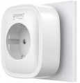 Gosund Smart plug SP1