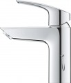 Grohe Eurosmart 32926003