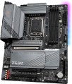 Gigabyte Z690 GAMING X