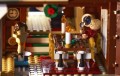 Lego Home Alone 21330