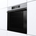 Gorenje Essential BOSB 6737 E06 X