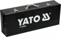 Yato YT-82002