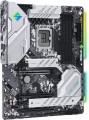 ASRock Z690 Steel Legend