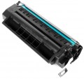 Printpro PP-CEP27