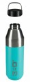 Sea To Summit 360° degrees Vacuum Insulated Stainless Narrow