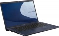 Asus ExpertBook B1 B1400CEAE