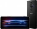 Sony Xperia Pro-I