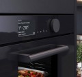 Samsung Dual Cook NV75T8879RK